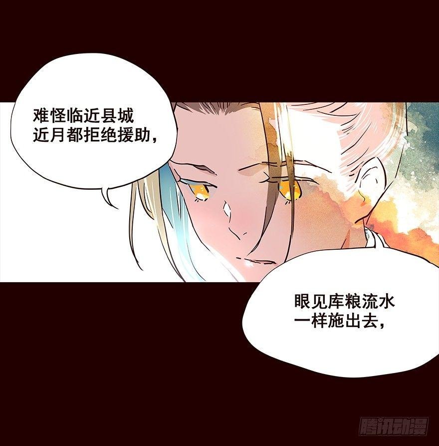 是你