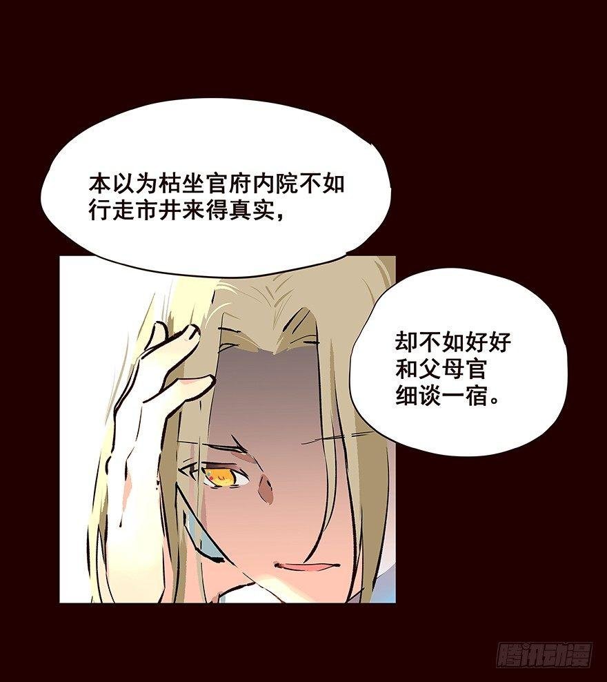 是你