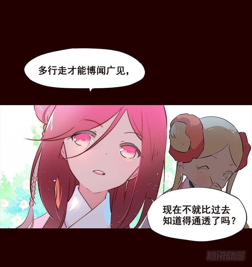 是你