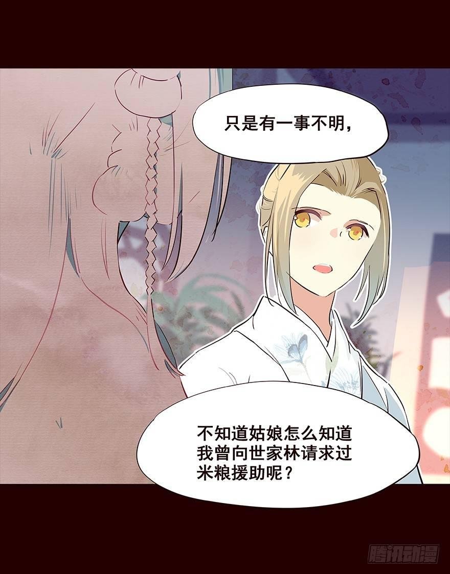 是你