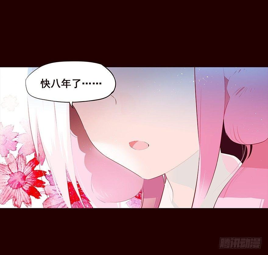 是你