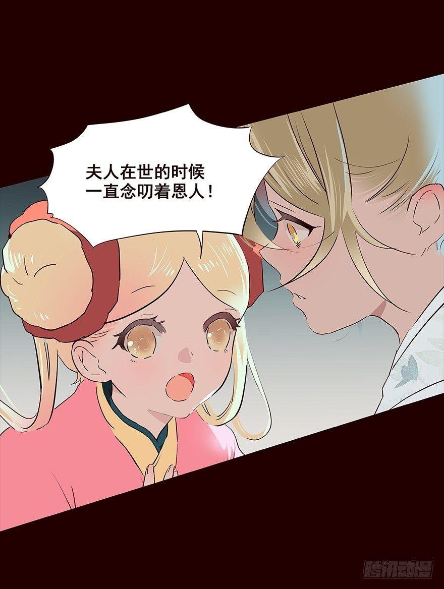 信念