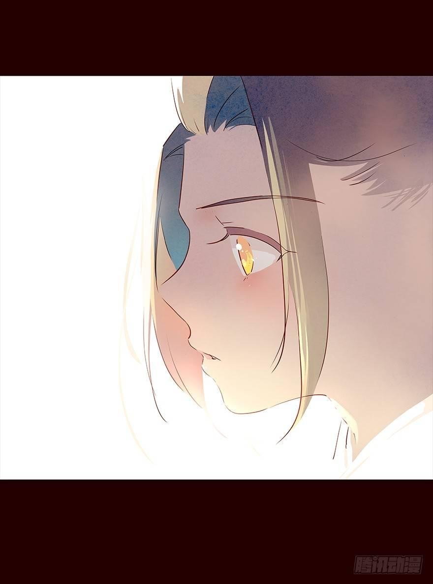信念