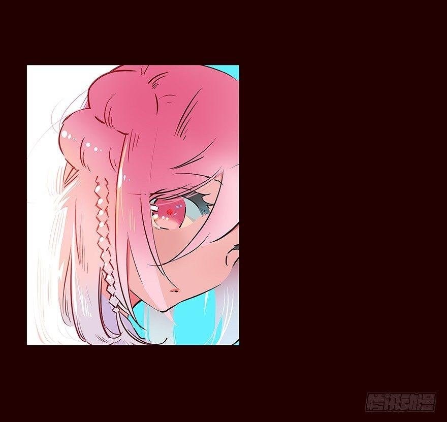 蓝