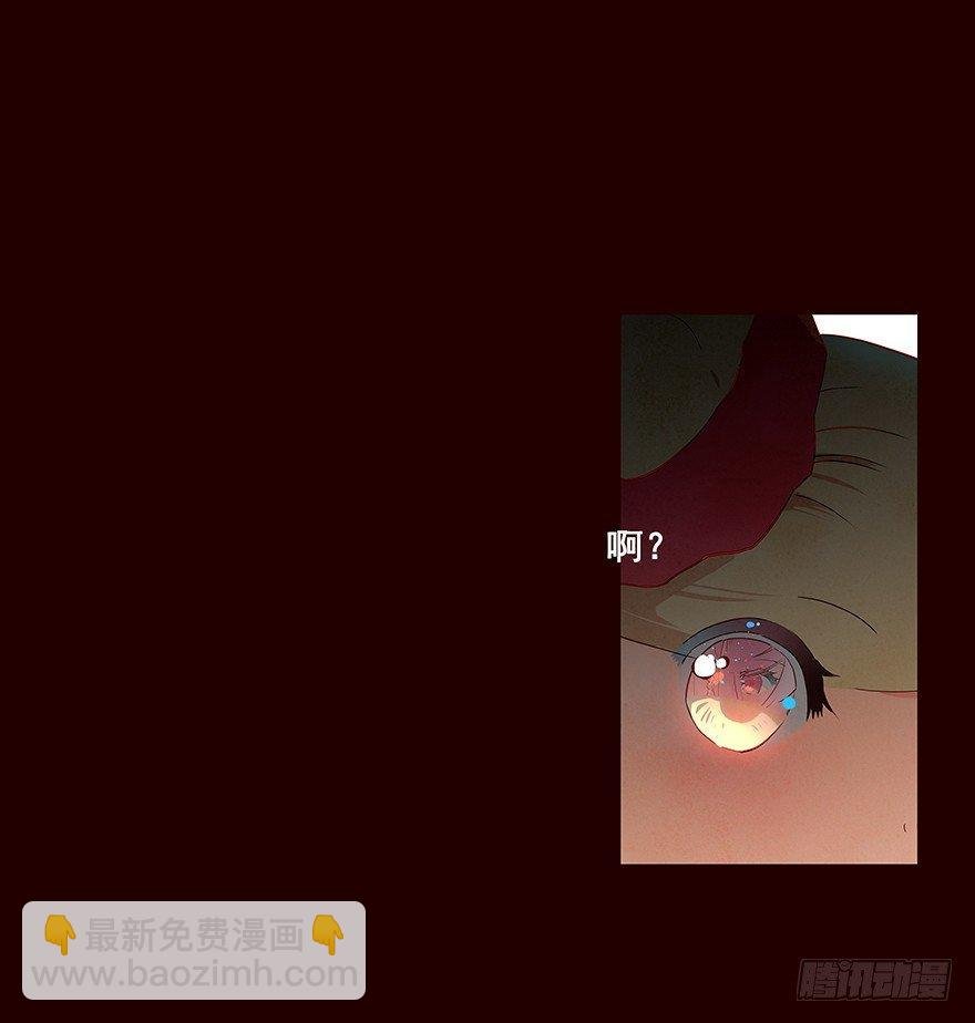 身份