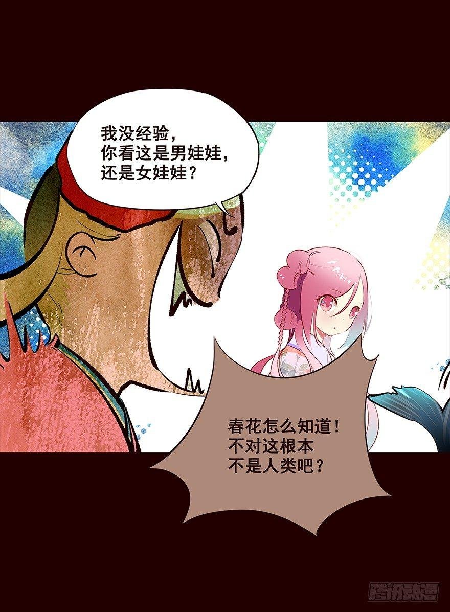 身份