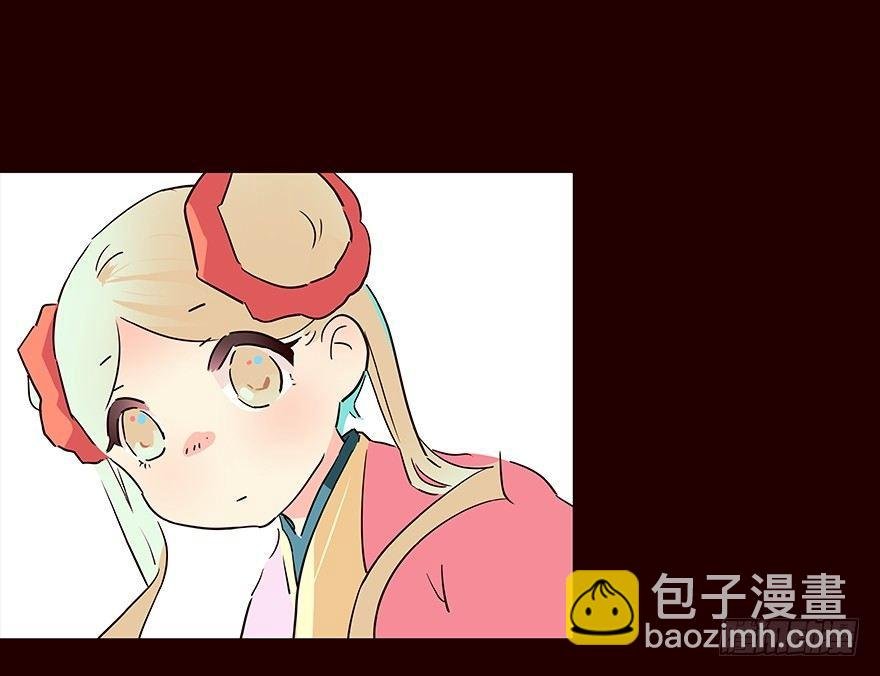 身份