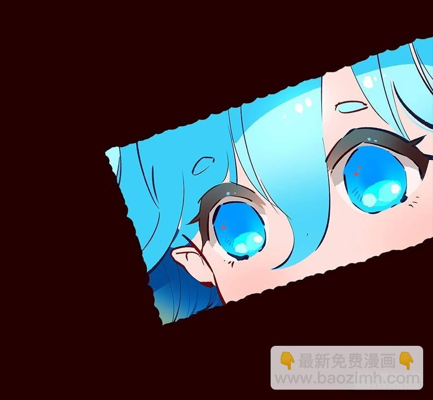 苏醒