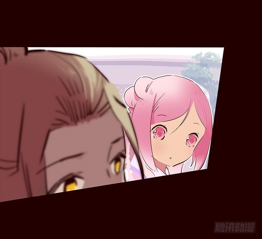 行路