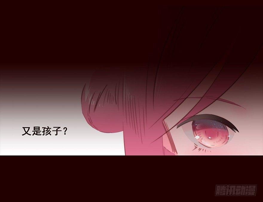 伤01
