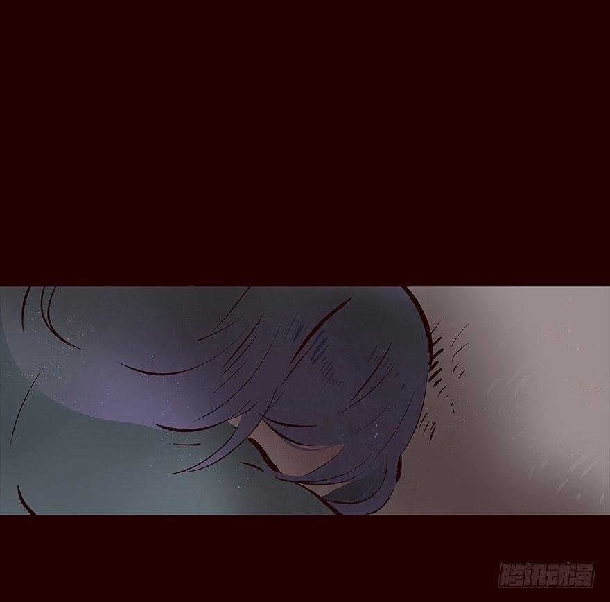 伤01