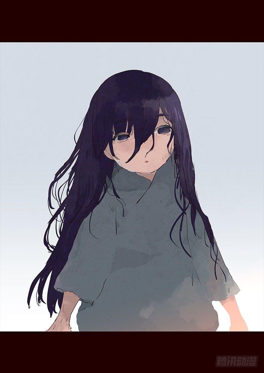 伤01