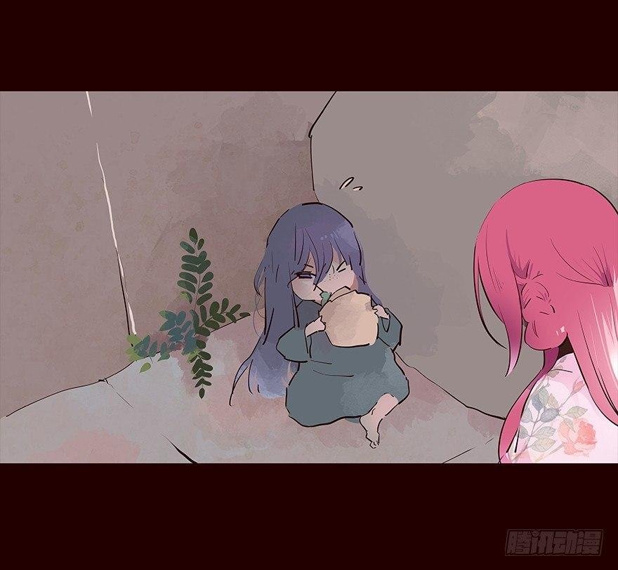 伤01