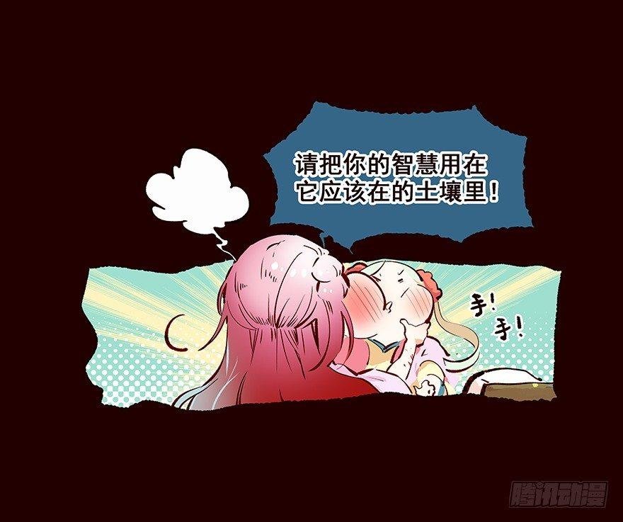 海岛01