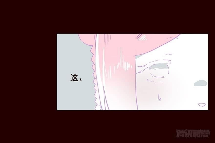 海岛01