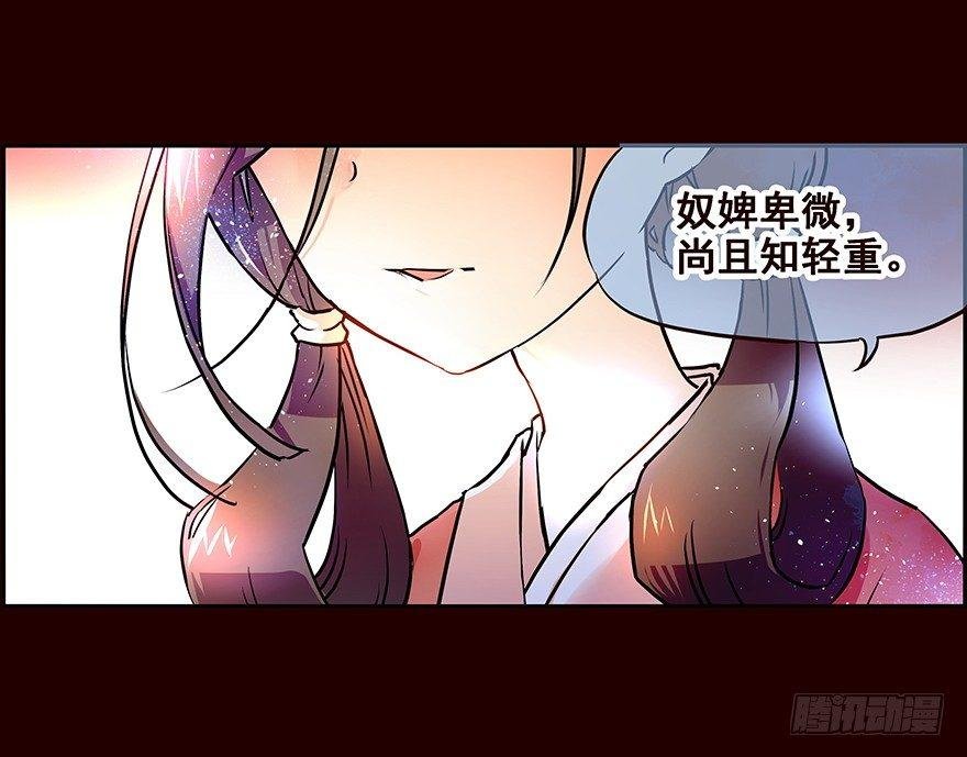 新生