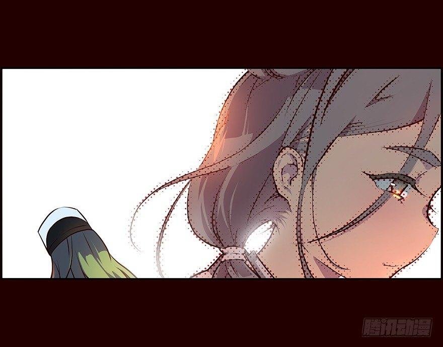 新生