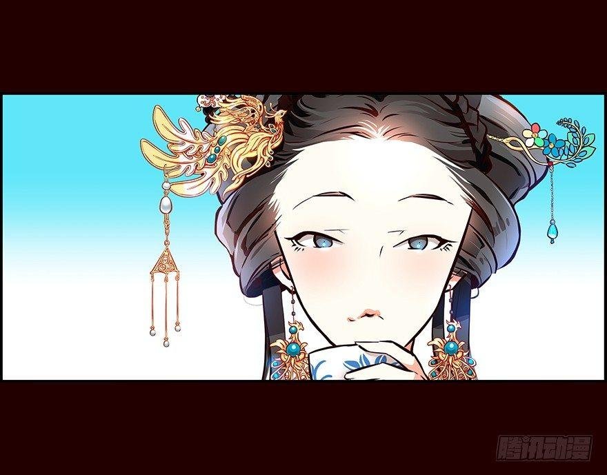 新生