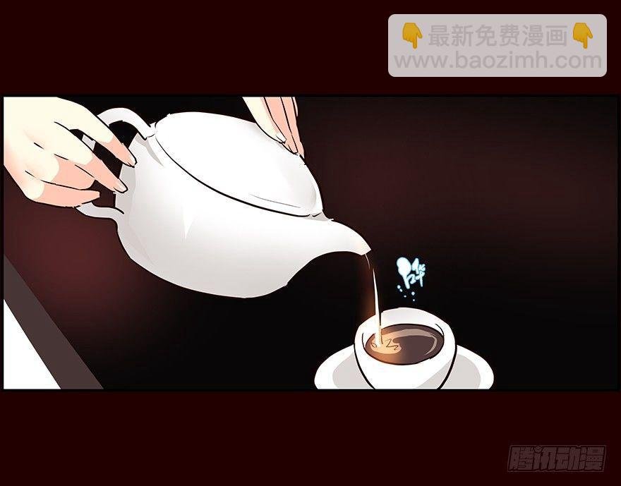 新生