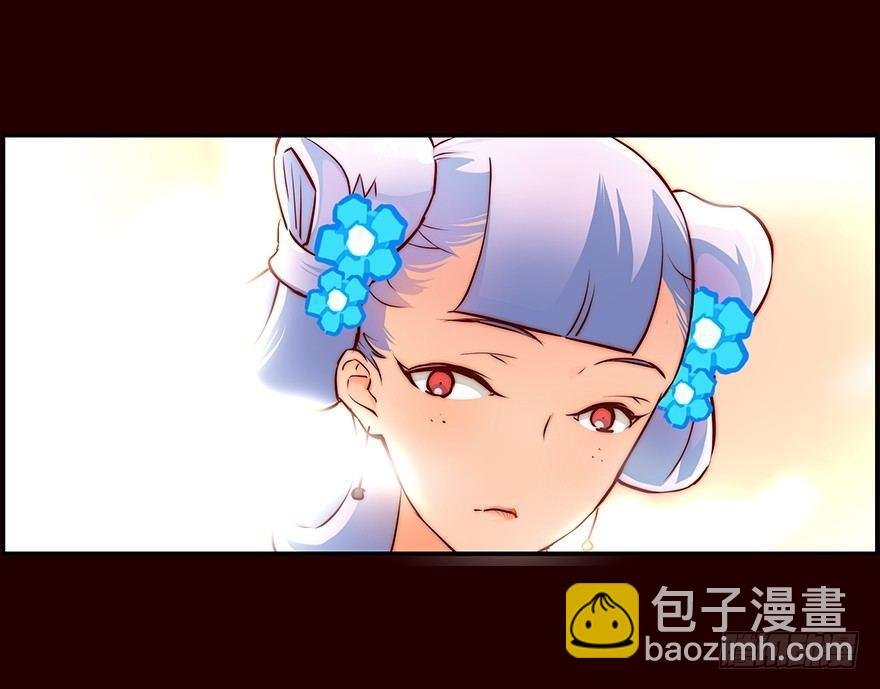 新生