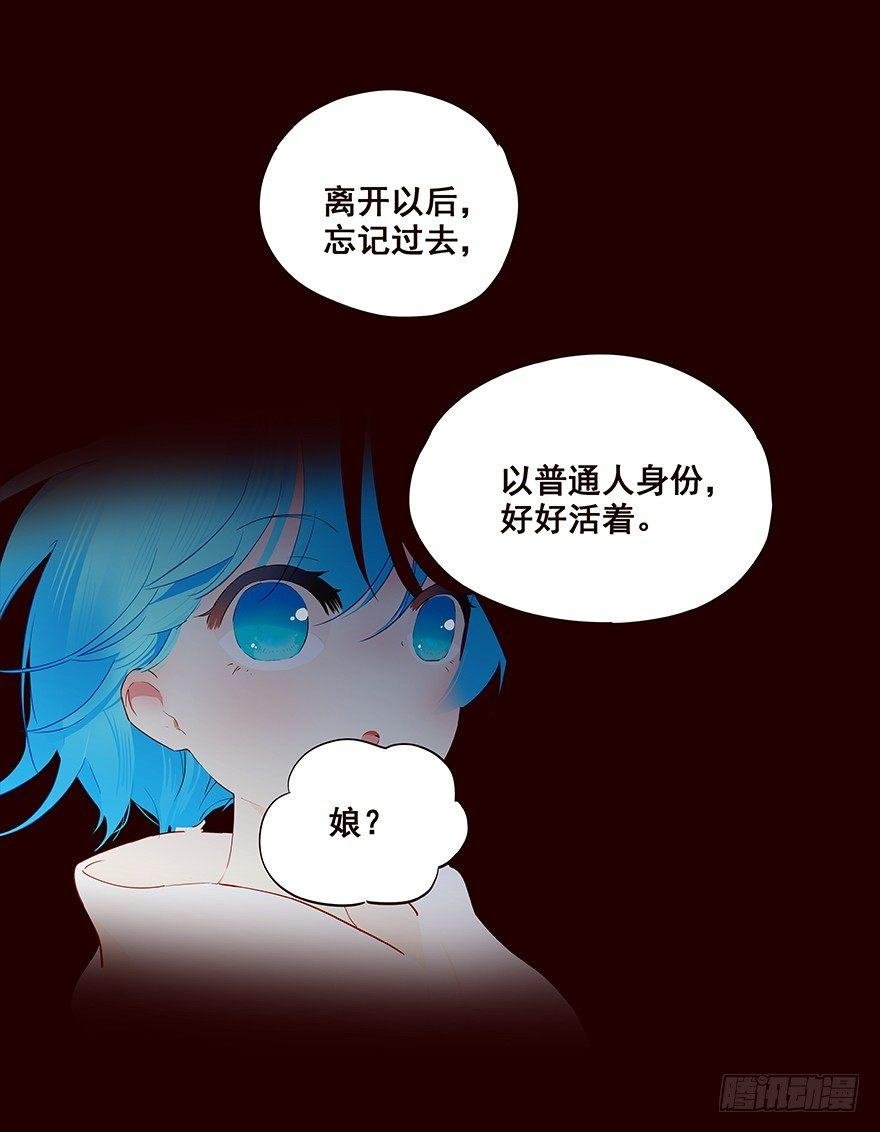 海岛06