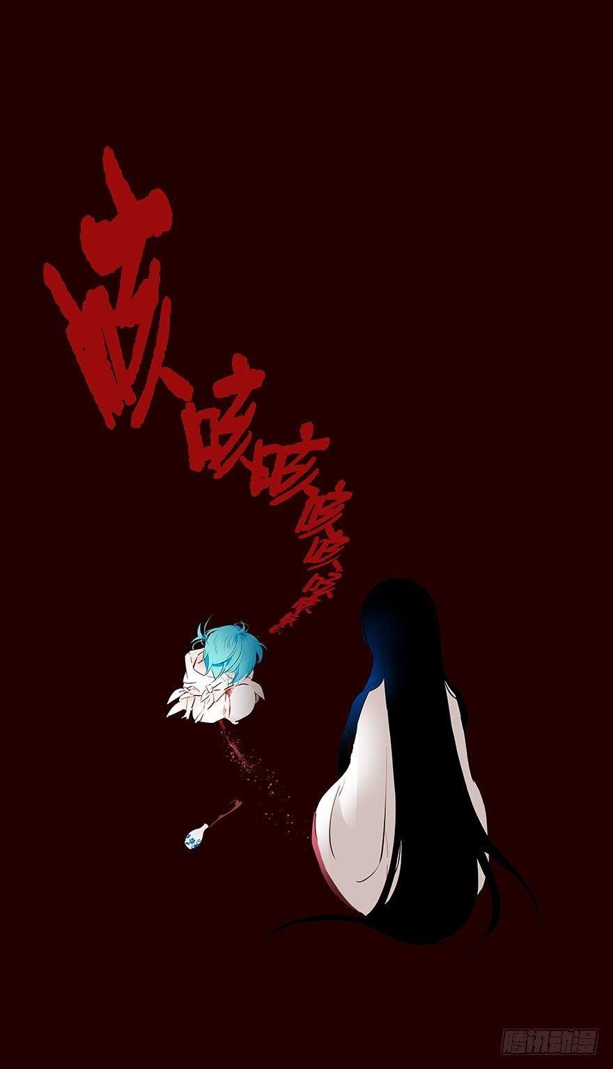 海岛06