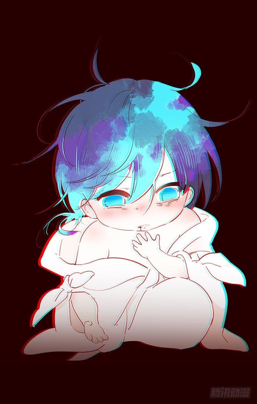 海岛06