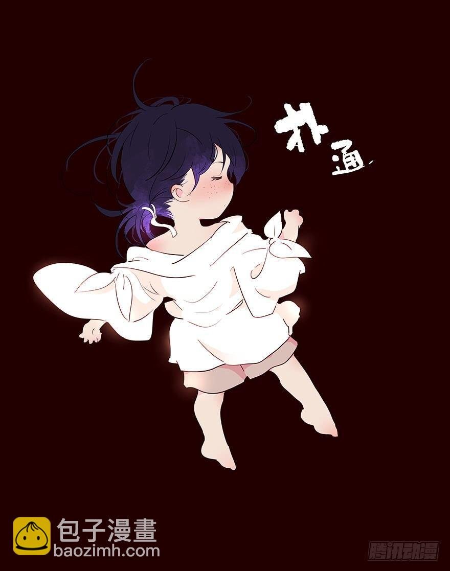 海岛06