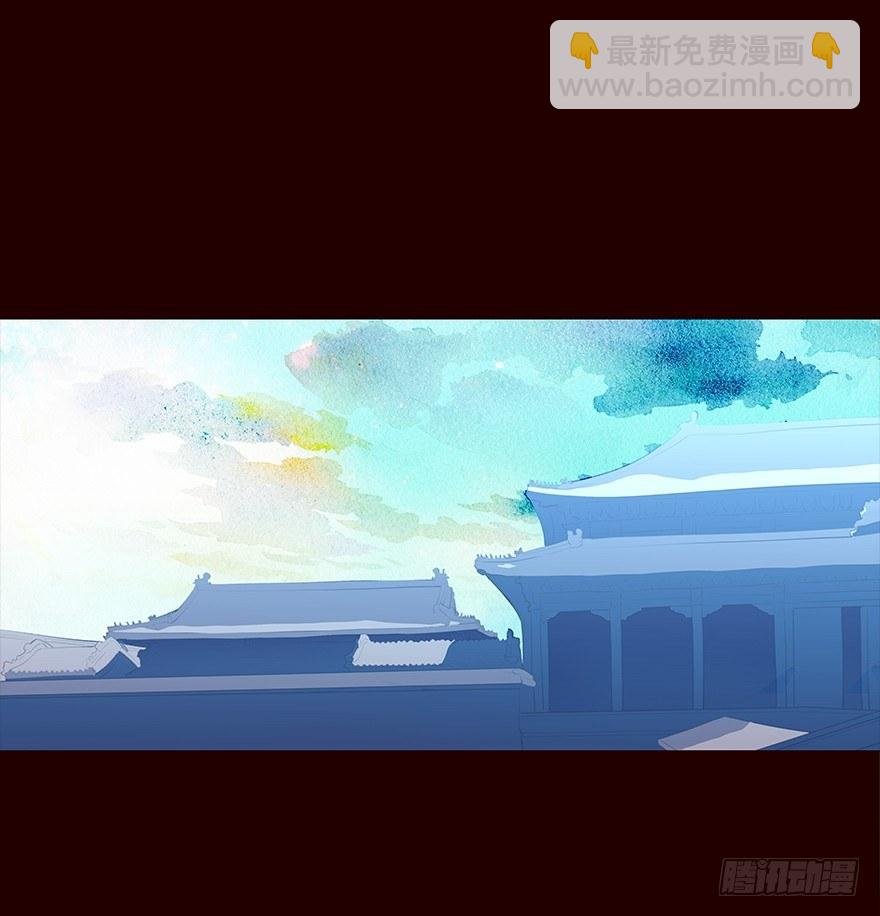 孕事