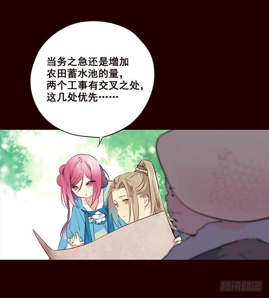 发现