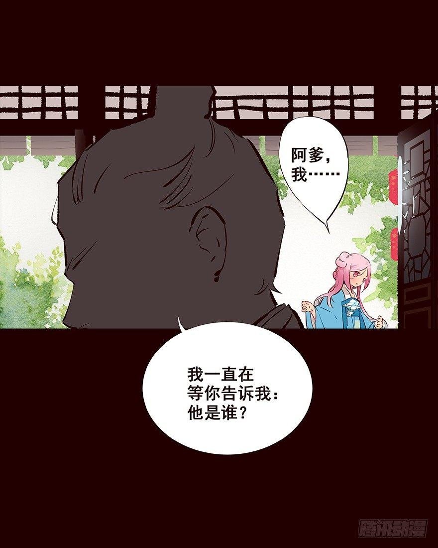 发现
