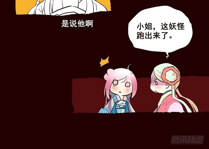 发现