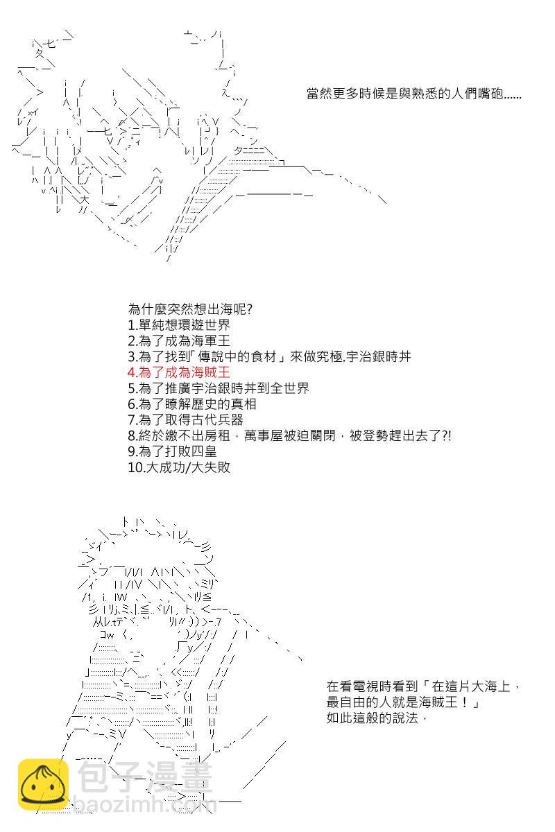 第1回
