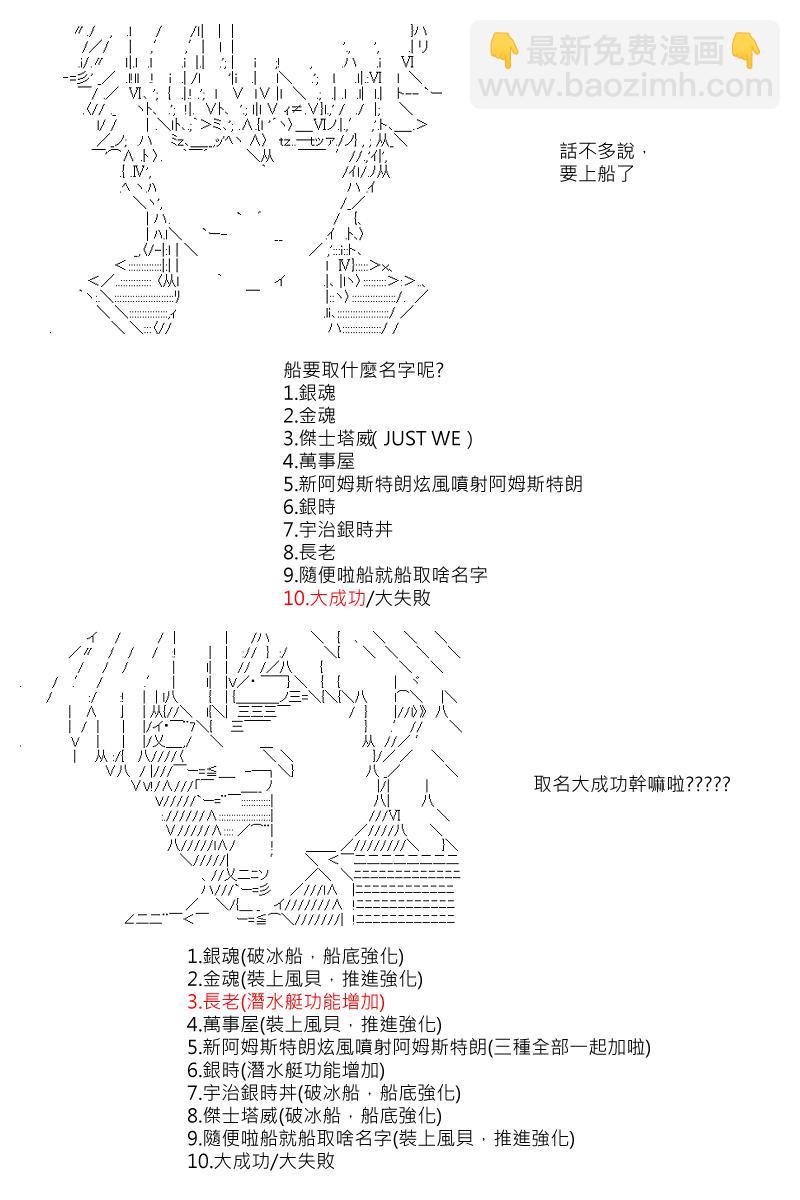 第1回