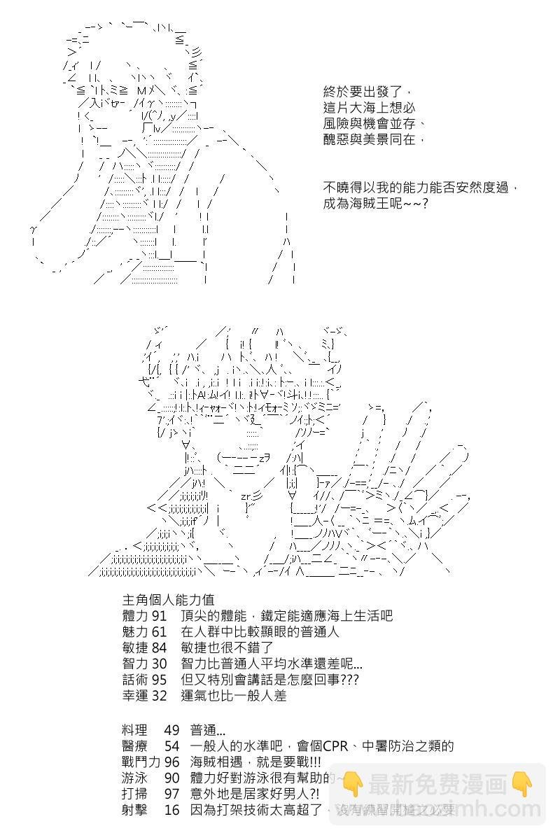 第1回