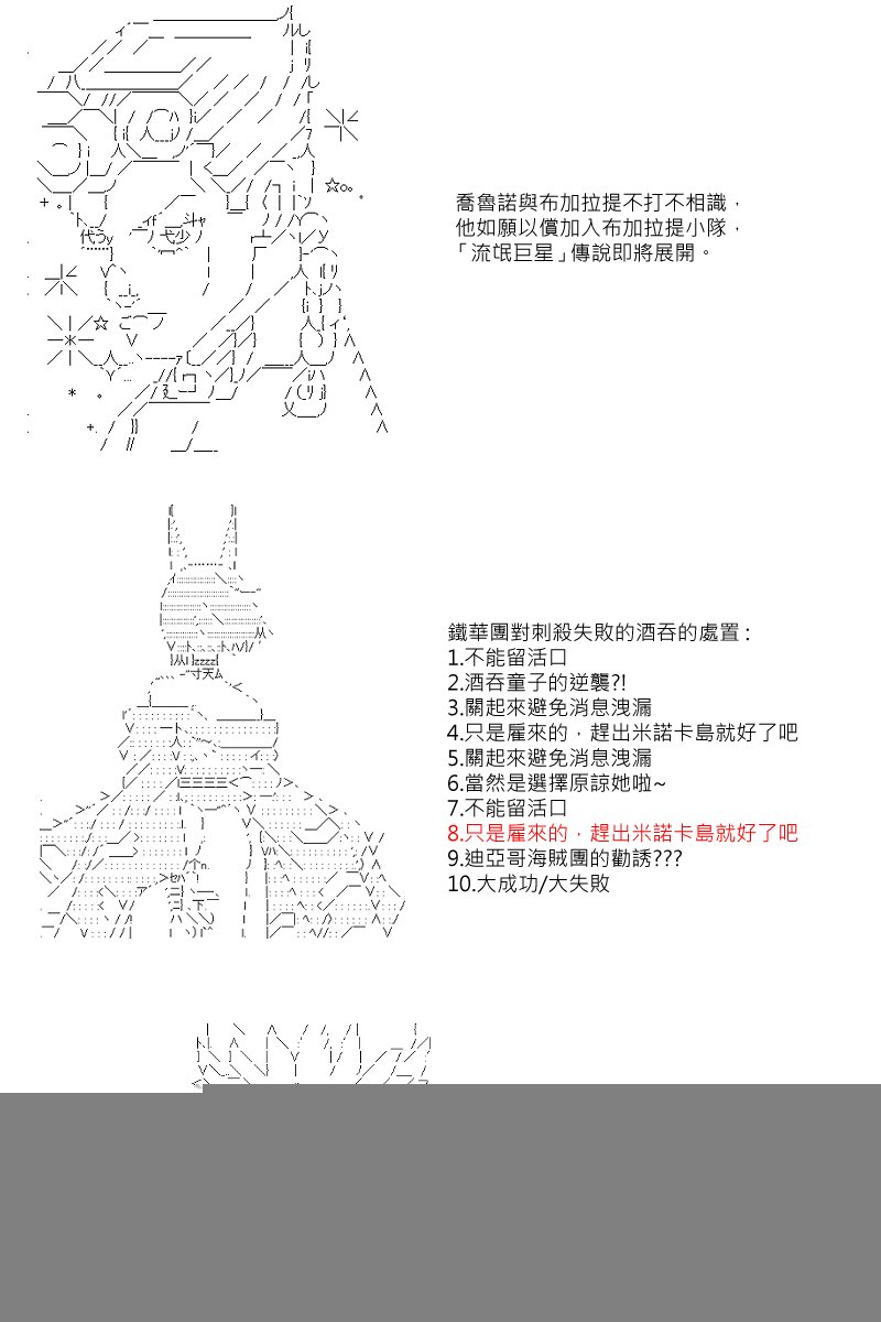 第50回