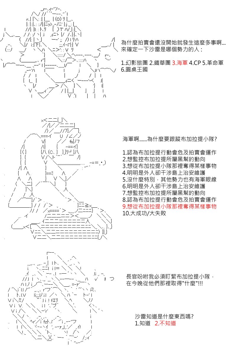 54话