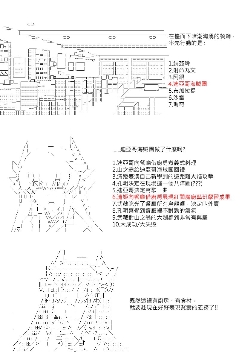 54话