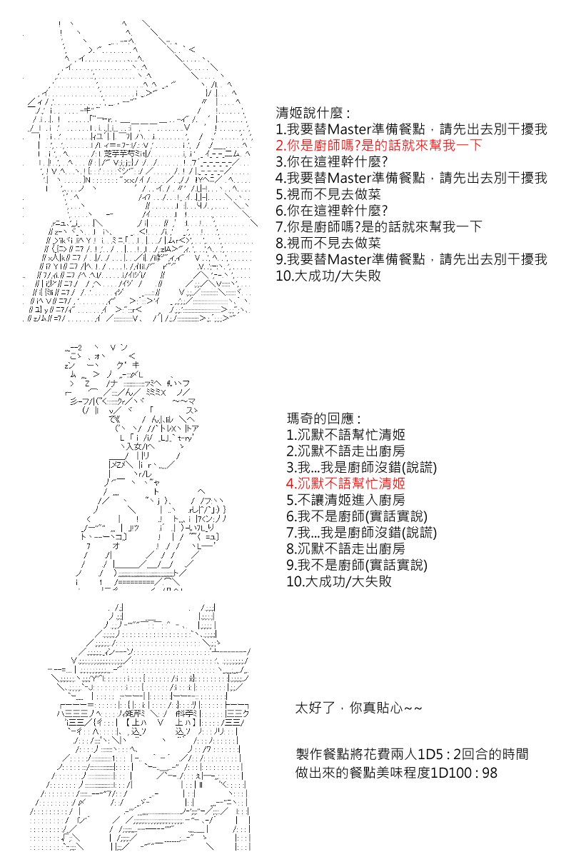 54话