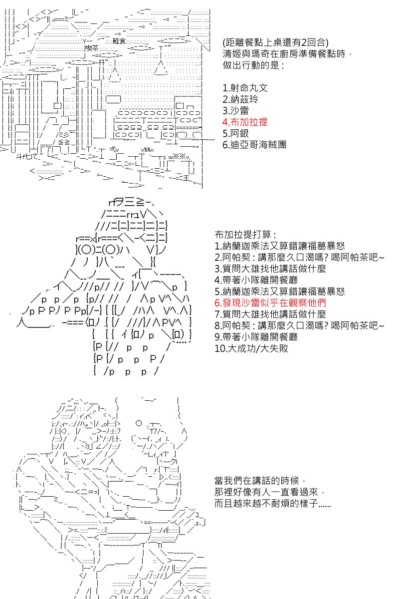 54话