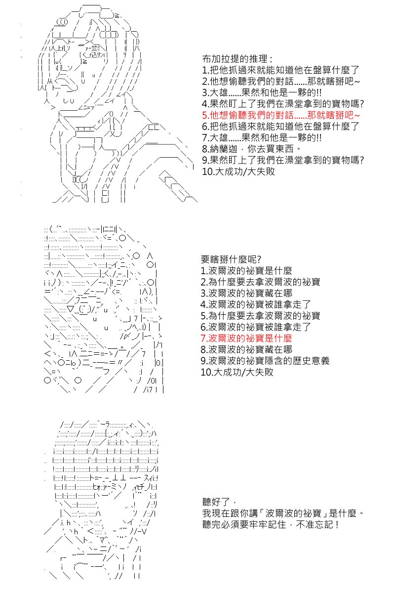 54话