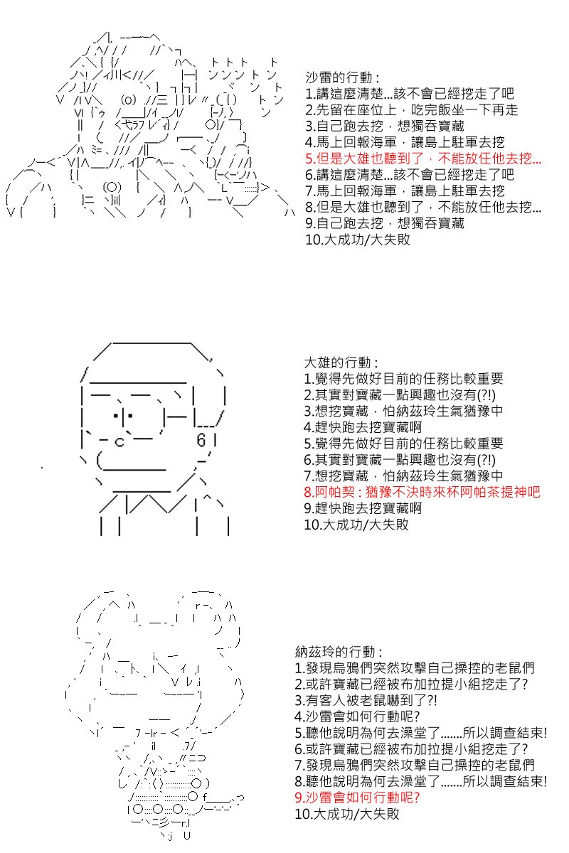 54话