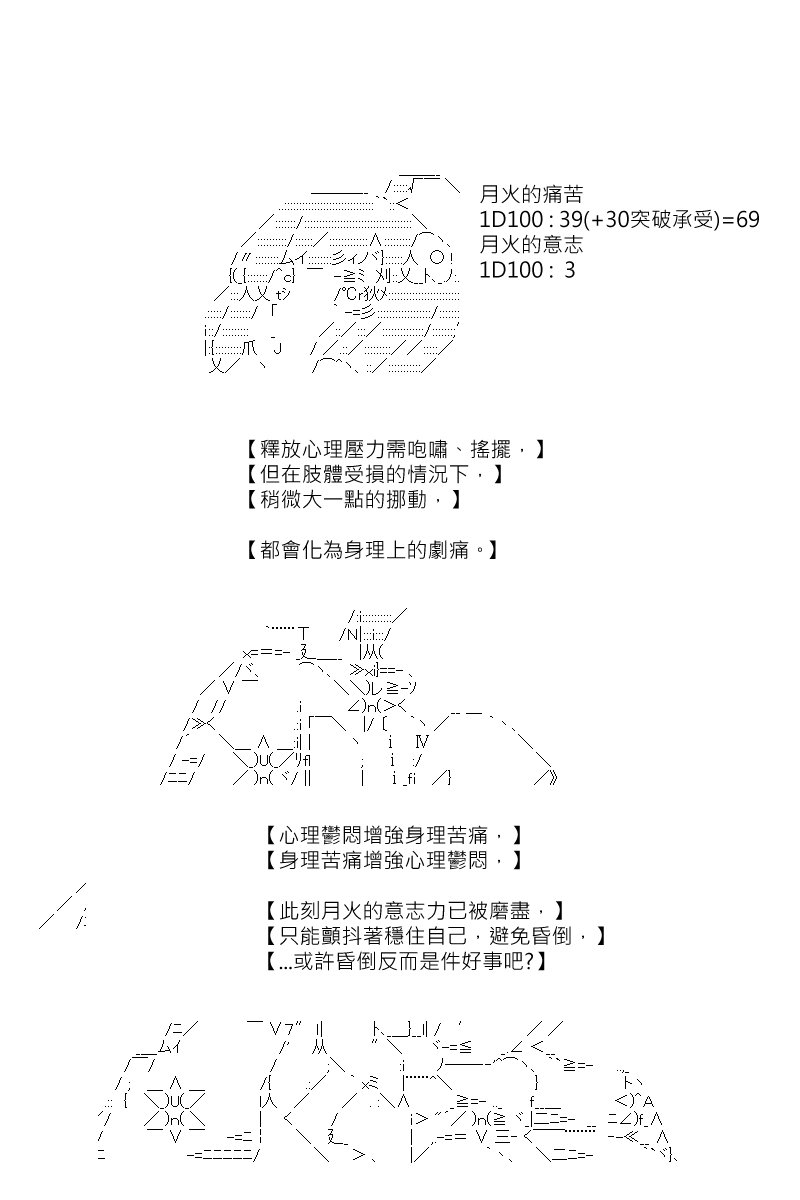 第126回
