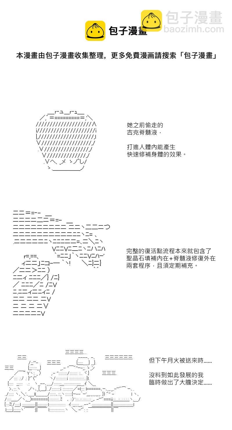 第126回