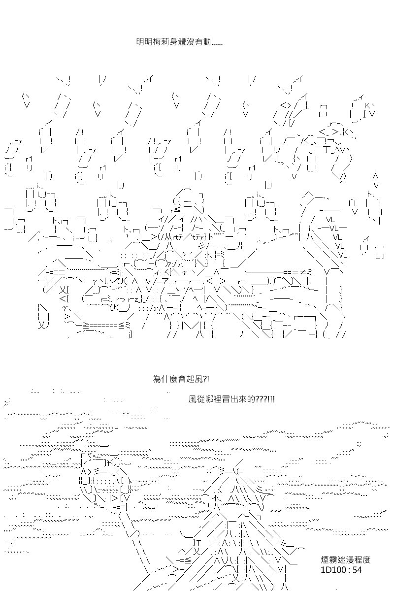 第127回