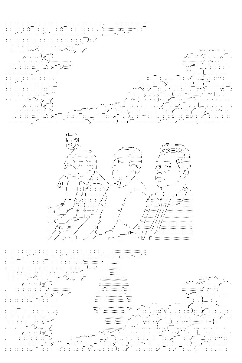 第127回