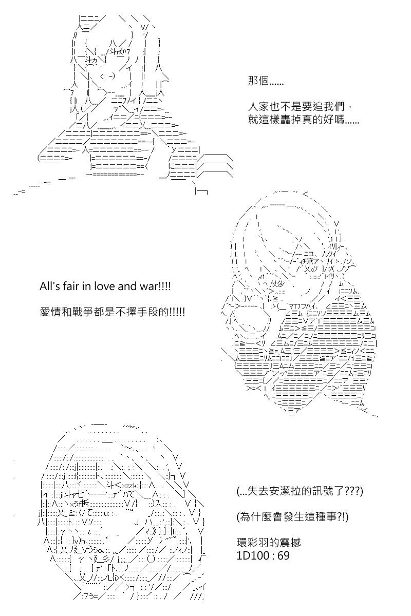 第128回