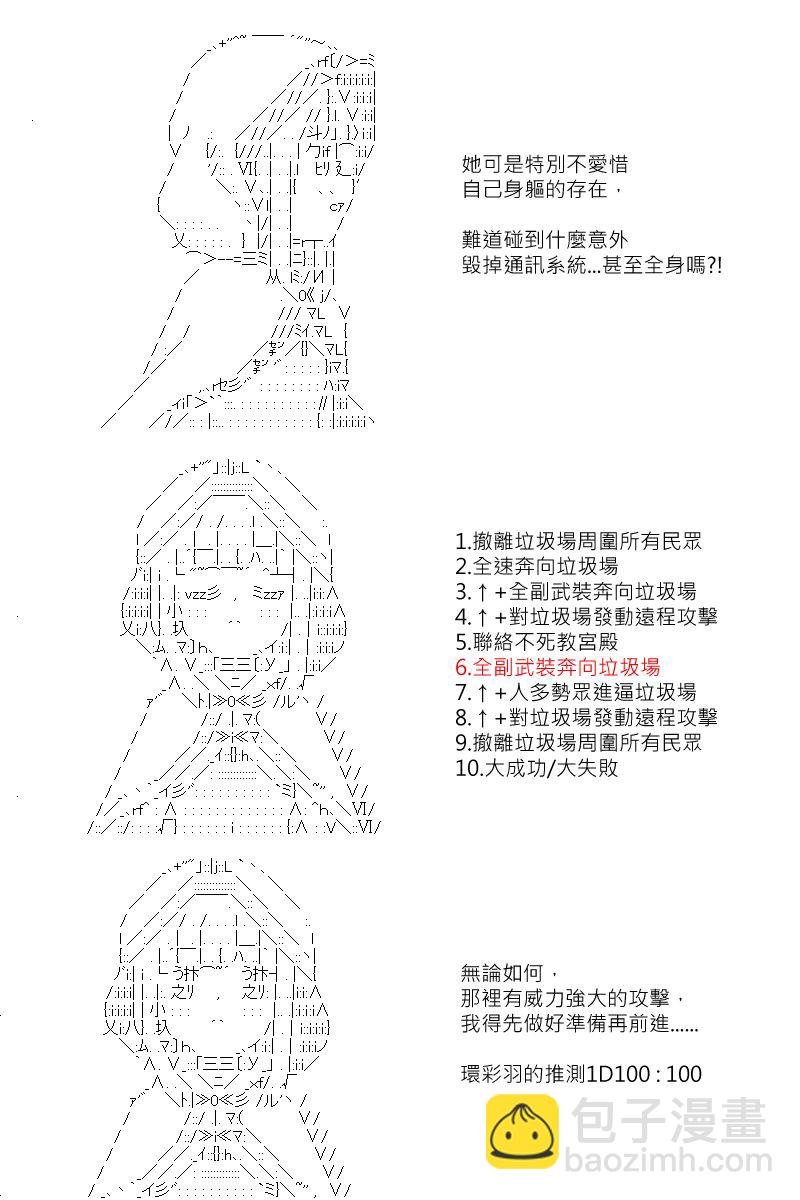 第128回