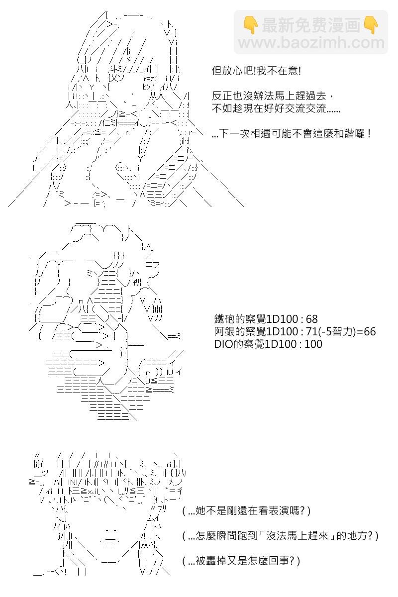 第129回