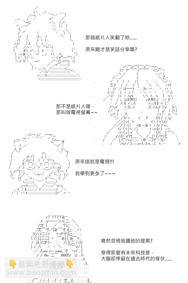 第129回